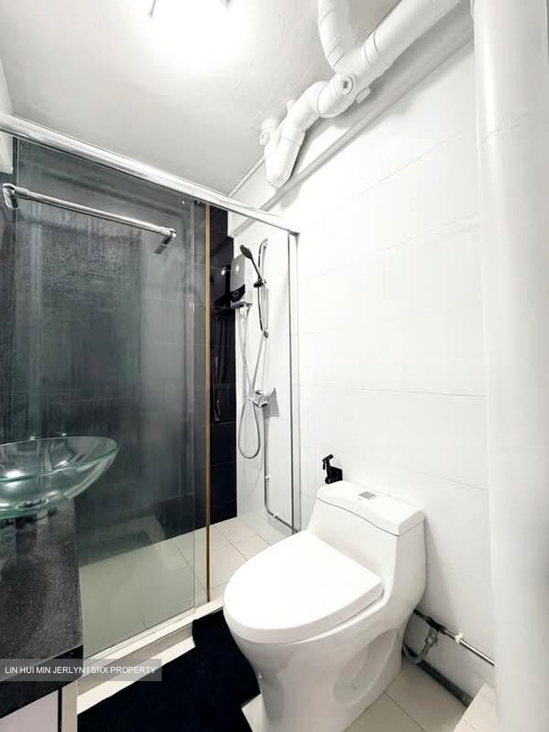 Blk 824 Woodlands Street 81 (Woodlands), HDB 4 Rooms #584803441